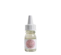 Surconcentré de Parfum d'ambiance Les Intemporelles 10 ML - Rose Élégante
