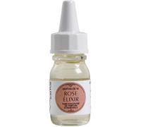 Surconcentré De Parfum D'ambiance Les Intemporelles 10 Ml-Rose Élixir