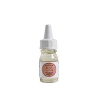 Mathilde M. Surconcentré de Parfum d'ambiance Les Intemporelles 10 ML - Rose Élixir