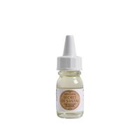 Surconcentré de Parfum d'ambiance Les Intemporelles 10 ML - Secret de Santal