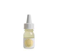 Surconcentré de Parfum d'ambiance Les Intemporelles 10 ML - Soleil Pastel