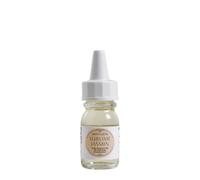 Mathilde M. Surconcentré de Parfum d'ambiance Les Intemporelles 10 ML - Sublime Jasmin