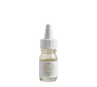 Surconcentré de Parfum d'ambiance Les Intemporelles 10 ML - Vanille Dorée