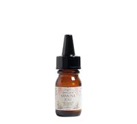 Surconcentré de Parfum d'ambiance Soleil de Provence 10 ML - Mimosa Joli