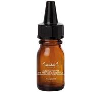 Surconcentré Stilligoutte 10ml Marquise