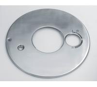 Surcouvercle pour Autocuiseur 24 cm ALTO 6L et 9L