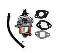 Surdefens Carburateur avec jeu de joints pour MTD OHV 751-10309 751-10309A 951-10309A 951-10309 - Moteur de tondeuse à gazon