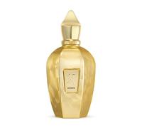 XerJoff Eau de Parfum «V» Accento Overdose Unisexe 100 ml – Nouveau packaging