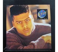 Sure, Al B - in Effect Mode