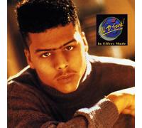 Sure, Al B. - In Effect Mode