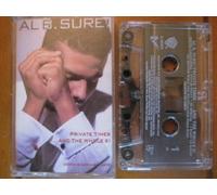 Sure Al B - Private Times