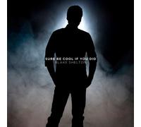 Blake Shelton – Sure Be Cool If You Did