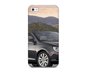 Sure Be Cool If You Did by Blake Shelton (2013-02-11)