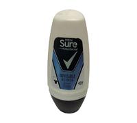 SURE - Déodorant Billes Homme Ice Fresh - 50 ml