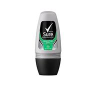 Sure Men Motion Sense Quantum Dry 48H Déodorant anti-transpirant 50 ml