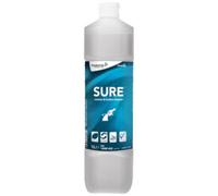 SURE Nettoyant multi-usage 'Interior & Surface Cleaner', 5 L