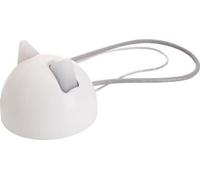 Sure Petcare Hub - Blanc - Compatible avec les produits Connect Sure Petcare (Mémorisation d'un maximum de 10 produits Connect)