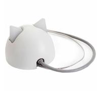 HUB Sureflap Connect à puce électronique