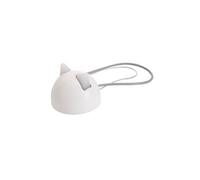 Sure Petcare Hub Compatible avec les produits Connect Sure Petcare Mémorisation d un m