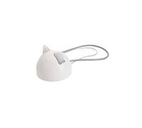 Sure Petcare Hub Compatible avec les produits Connect Sure Petcare Mémorisation d un m