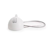 Sure Petcare Hub, Compatible with SureFlap Microchip Pet Door Connect, SureFlap