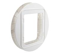 Adaptateur de montage SureFlap GMA101 blanc 1 pc(s)