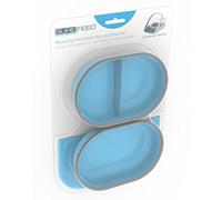 Surefeed - Pack de gamelles mbsbu bleu 1 pc(s)