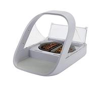 Distributeur de nourriture Connect Surefeed