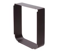 Sure Petcare SureFlap Microchip Pet Door Tunnel Extender, Compatible with SureFl