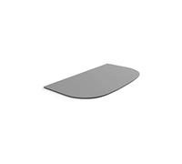 Tapis pour gamelle SureFeed MATGY gris 1 pc(s)