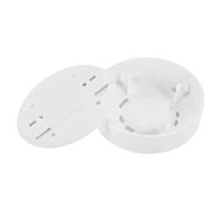 sûre pour ranger de l'argent - Boîte secrète compacte, pour bureau, maison, voyage, bijoux, objets de valeur, montres, pièces de monnaie, clés de voiture, petits articles