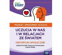Sure Start. Connaître et comprendre. Histoires sociales.