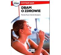 Sure Start. Je lis tout seul. Je prends soin de ma santé