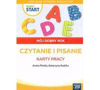 Sure Start. Ma bonne année Lire et écrire KP