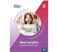 Sure Start. Niveau B Mon livre