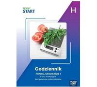 Sure Start. Tous les jours. Fonctionnement 1 article H