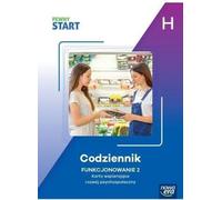 Sure Start. Tous les jours. Fonctionnement 2 item H