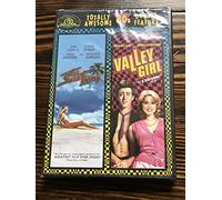Sure Thing & Valley Girl