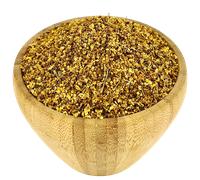 Sureau Fleurs Bio en Vrac 50g Vrac Bio