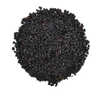Sureau Séché Entier - Sambucus Nigra L. (75g)