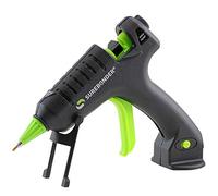 Surebonder H-195F Mini Pistolet à colle haute température Bleu