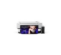 SureColor P20500 - 64" imprimante grand format - couleur - jet d'encre - rouleau (162,6 cm) - 2 400 x 1 200 ppp - USB 2.0, Gigabit LAN