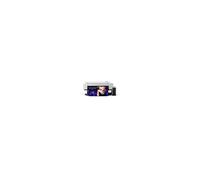 SureColor P20500 - 64" imprimante grand format - couleur - jet d'encre - rouleau (162,6 cm) - 2 400 x 1 200 ppp - USB 2.0, Gigabit LAN