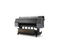 SureColor P9300 - 44" imprimante grand format - couleur - jet d'encre - Rouleau (111,8 cm) - 1 200 x 2 400 ppp - Gigabit LAN, USB 2.0