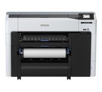 Epson surecolor sc-p6500e - imprimante grand format - couleur - jet d'