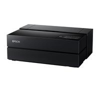 Surecolor SC-P700 - A3+ - 10 couleurs