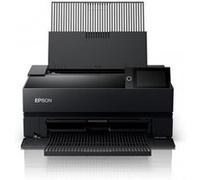 Surecolor sc-p700 auto-duplex 5. 760 x 1. 440 dpi a4 60 hz noir G