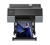 SureColor SC-P7500 Spectro