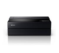 SureColor SC-P900