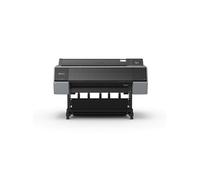 Epson Imprimante grand format SureColor SC-P9500 44" Jet d'encre Rouleau 111,8 cm Gigabit LAN